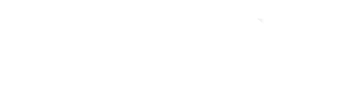 CMS,免费CMS,免费开源Java CMS,CMS系统,Java CMS,CMS内容管理系统,企业CMS,HTML网页模板,CMS模板,CMS源码,网站源码,信创系统软件,安可系统,网站建设,模板网站,建站模板,建站工具,建站平台,建站工具