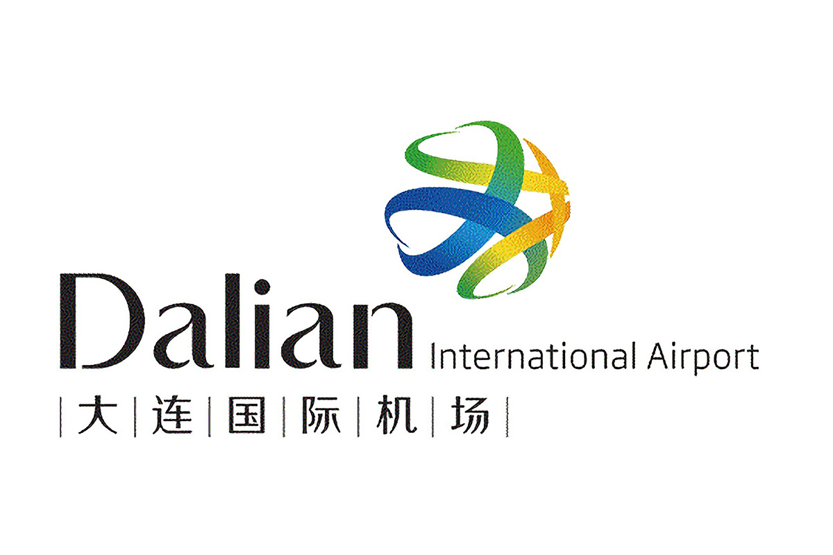 大连周水子国际机场