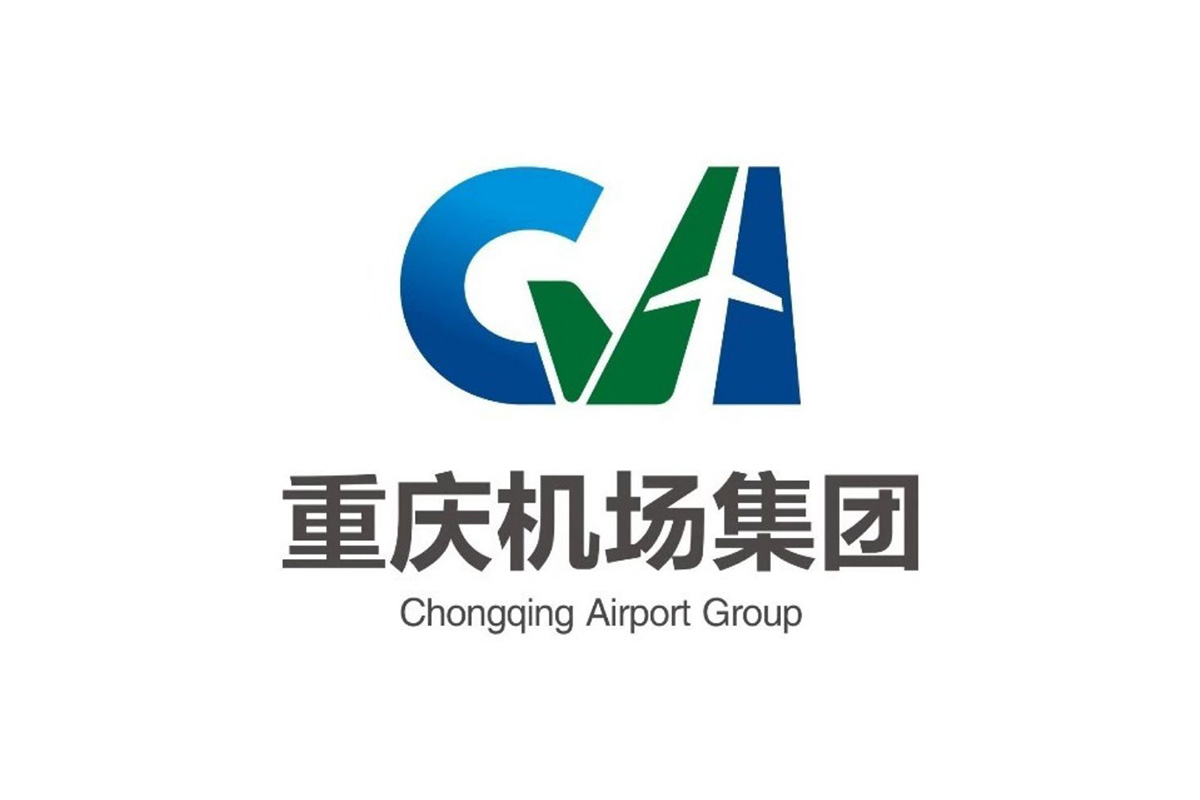 重庆江北机场