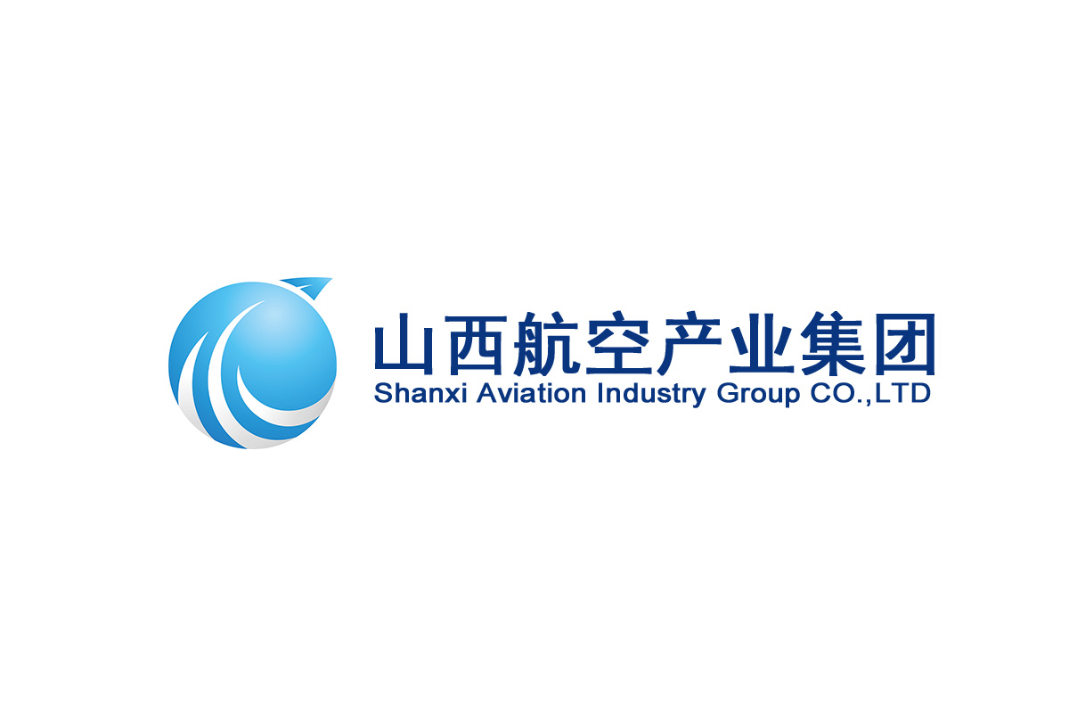 山西航空产业集团