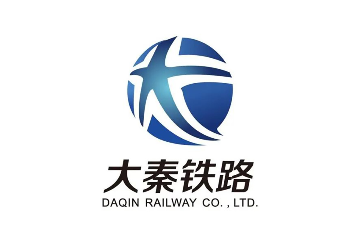 太原铁路局