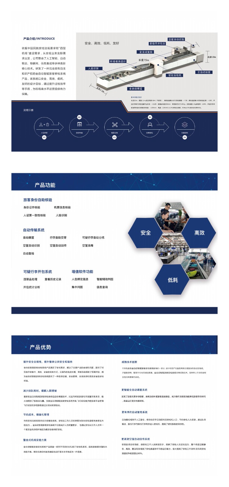 全自动智能旅客安检系统(1)_00.jpg